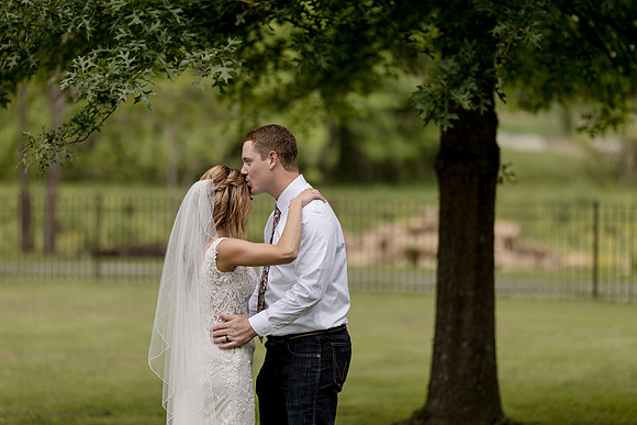 Cody-Mattea-Pittman-Center-Wedding (44 of 68)