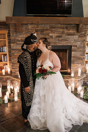 Tandi-Bobby-Seal-Rock-Oregon-Intimate-Elopement-photos-0690