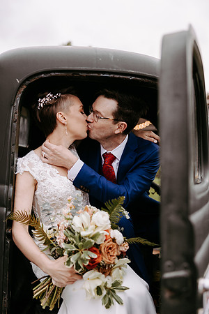 Kern-Anina--Wedding-Photos- (136 of 150)