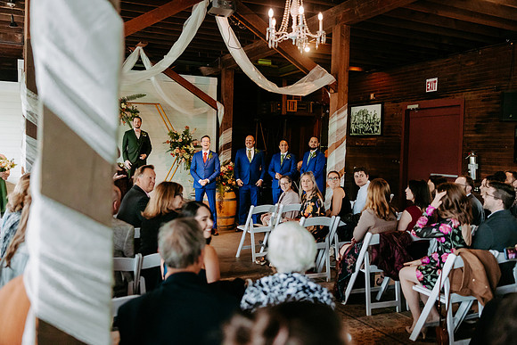 Kern-Anina--Wedding-Photos-ceremony (9 of 56)