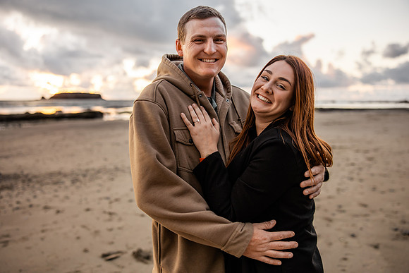 cole-jenn-suprise-proposal-otter-crest-beach-depoe-bay-oregon-photos-9655