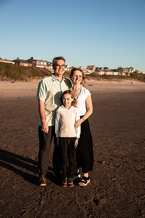 Elaine-Family-Photos-2024-46