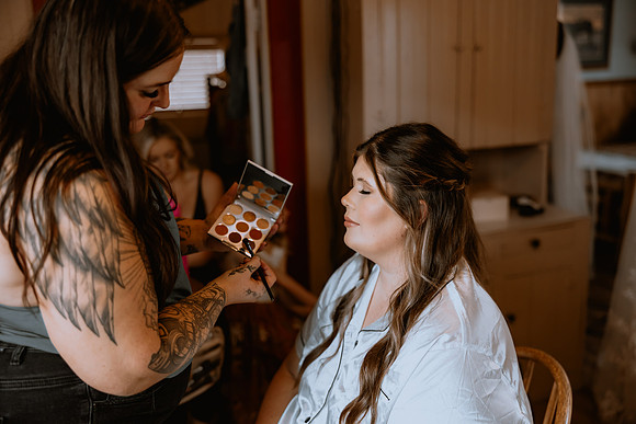 DYLAN-CLAIRE-WEDDING-GETTING-READY-9