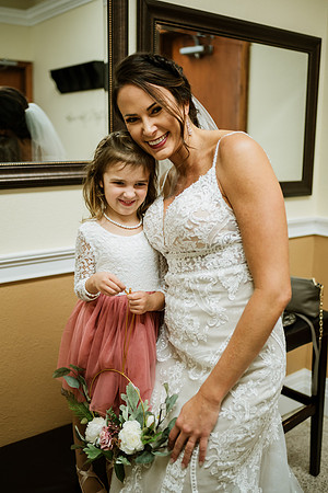 Bennett-Tamra-Sunset-Beach-House-Wedding-Saint-Peterburg-Florida-2021-5870