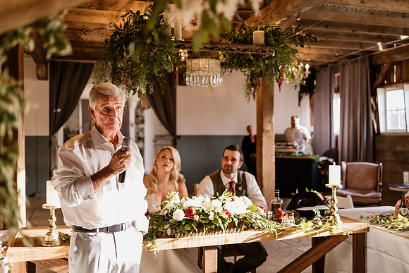 Gage-Mckayla-Adeline-Farm-Wedding-Photos-2021-0297