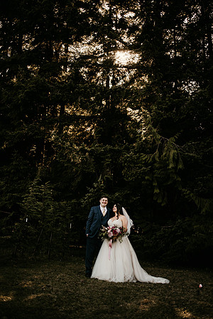 Connor-Cierra-Ranier-Washington-Barn-Rustic-Wedding-Washington-Wedding-Photos-9506
