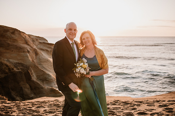 James-Sharon-Cape-Kiwanda-Oregon-Elopement- Photos-9378