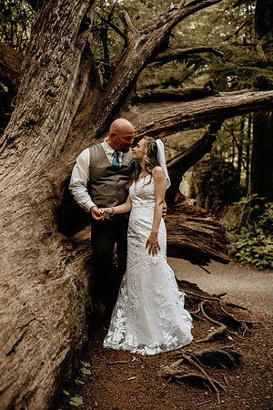 Kacey-Short-Sand-Beach-Tillamook-Oregon-Elopement (125 of 128)