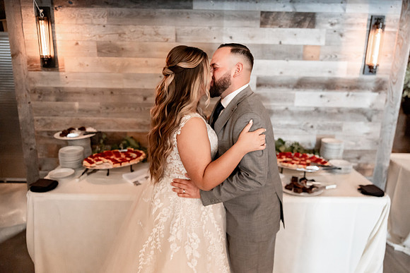 Kara-Sam-Simple-Affairs-Vegas-Wedding-Photos-208