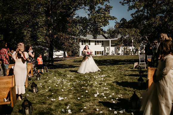 Connor-Cierra-Ranier-Washington-Barn-Rustic-Wedding-Washington-Wedding-Photos-6984