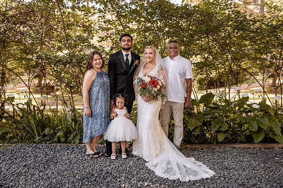 Sham-Carly-Wedding-North Bend-Oregon-photos=2022 (88 of 159)
