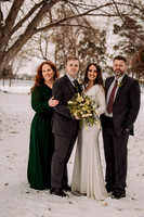 Liam-Cathryn-Richland-Washington-Wedding-Photos-2022-4560