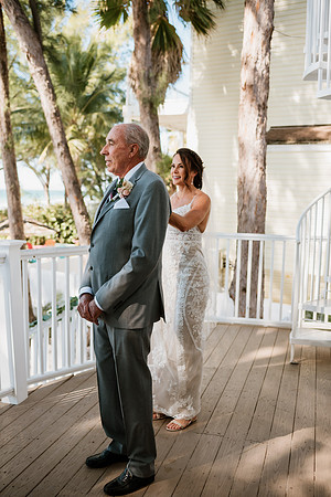 Bennett-Tamra-Sunset-Beach-House-Wedding-Saint-Peterburg-Florida-2021-5812