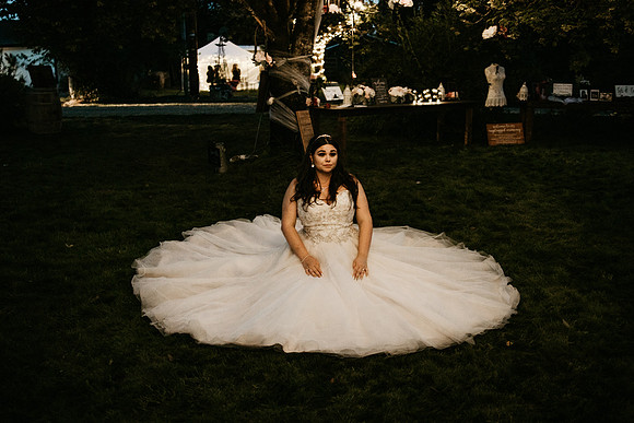 Connor-Cierra-Ranier-Washington-Barn-Rustic-Wedding-Washington-Wedding-Photos-0999