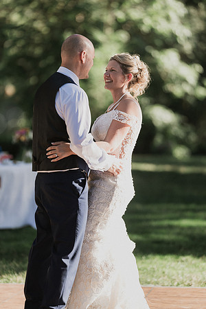 Derrick-Kenzie-Navarra-Gardens-Willamina-Oregon-Wedding-Photos (245 of 436)