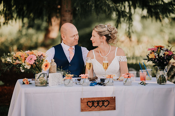 Derek-MacKenzie-Navarra-Gardens-Wedding-Oredon-Photos (103 of 177)