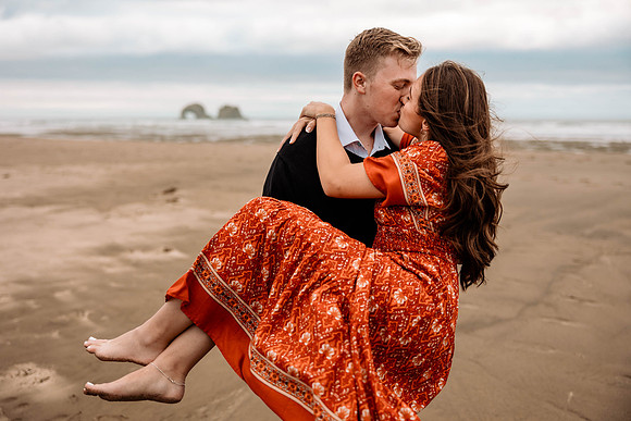 Liam-Catherine-Rockaway-Beach-Proposal-Oregon-8400