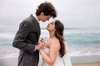 Nate-Bella-Lincoln-City-Oregon-Intimate-Beach-Wedding-Photo-48