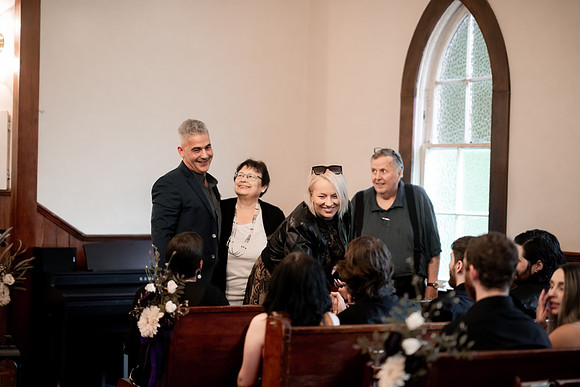 Steven-Jenna-Pioneer-Church-Oregon-Weddin-Photos-35