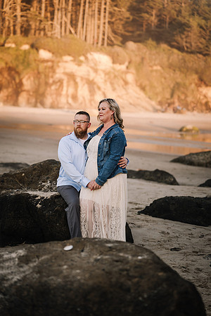 Matt-Megan-Fogarty-Creek-Photo-23