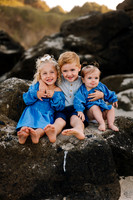 Edy-Family-Vacation-2024-7
