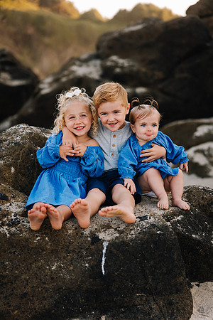 Edy-Family-Vacation-2024-7