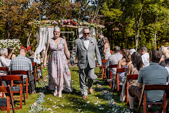 Taylor-Kim-Wedding-Lavender-Owl-Farm-Canby-Oregon-0103
