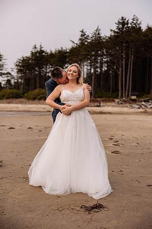 Justin-Emily-Elopement-Cape-Lookout-Tillamook-Oregon-Photos (51 of 61)