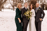 Liam-Cathryn-Richland-Washington-Wedding-Photos-2022-0474