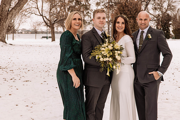 Liam-Cathryn-Richland-Washington-Wedding-Photos-2022-0474