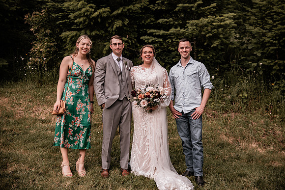 Mark-Darian-Peck-2024-Wedding-Photos-reception (28 of 127)
