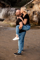 Cody-Lindsey-Engagement-Photos-Hug-Point-Oregon (9 of 56)