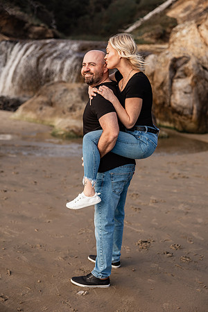 Cody-Lindsey-Engagement-Photos-Hug-Point-Oregon (9 of 56)