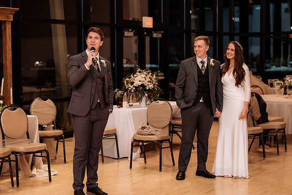 Liam-Cathryn-Richland-Washington-Wedding-Photos-2022-5268