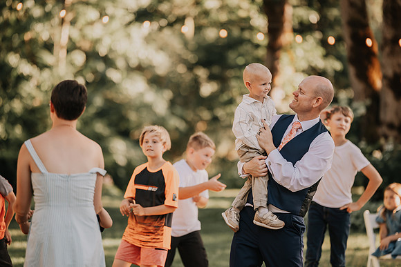 Derek-MacKenzie-Navarra-Gardens-Wedding-Oredon-Photos (34 of 177)