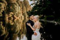 Lorenzo-Chanell-Adeline-Farms-Wedding-Photos (124 of 124)