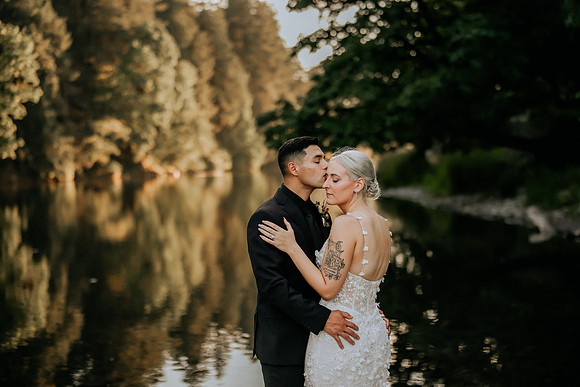 Lorenzo-Chanell-Adeline-Farms-Wedding-Photos (124 of 124)