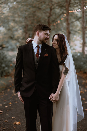 Chase-Beca-Kingston-House-Wedding-Photos-78