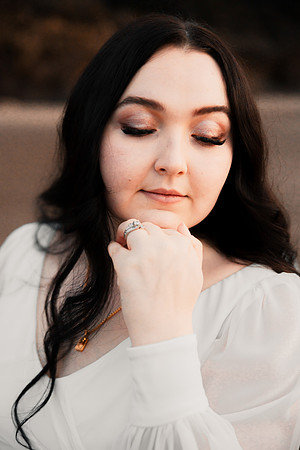 Myken-Bridal-Portraits (60 of 70)