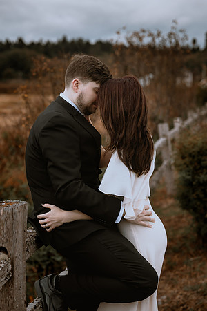 Chase-Beca-Kingston-House-Wedding-Photos-187