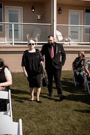 Christian-Brandi-Lincoln-City-Wedding-Photos 1 (17)