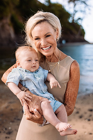 Nancy-Neskowin-Family-Vacation-2022-1069
