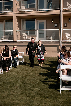 Christian-Brandi-Lincoln-City-Wedding-Photos 1 (19)