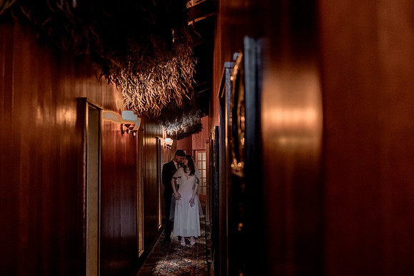 Chase-Beca-Kingston-House-Wedding-Photos-204