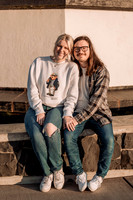 Jake-Yaquina-Head-Surprise-Proposal-Newport-Oregon-9373