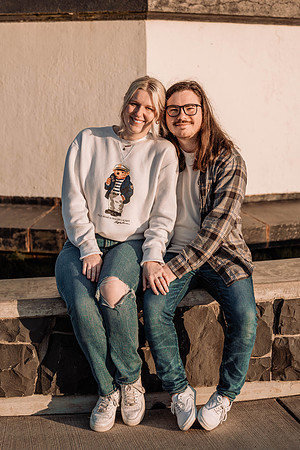 Jake-Yaquina-Head-Surprise-Proposal-Newport-Oregon-9373