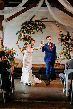 Kern-Anina--Wedding-Photos-ceremony (44 of 56)