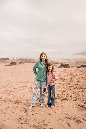 Family-Photos-2025 (55 of 138)