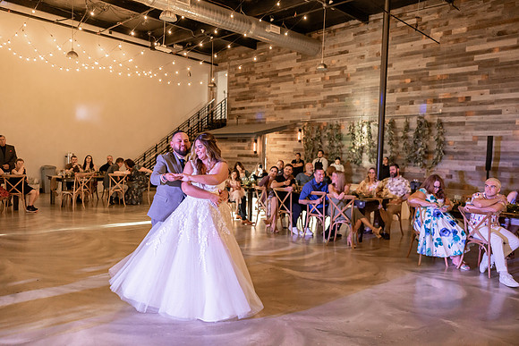 Kara-Sam-Simple-Affairs-Vegas-Wedding-Photos-262