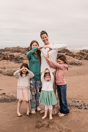 Family-Photos-2025 (113 of 138)